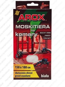 MOSKITIERA 150x180 - AROX-MOS150x180
