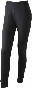 Ladies' Thermo Tights