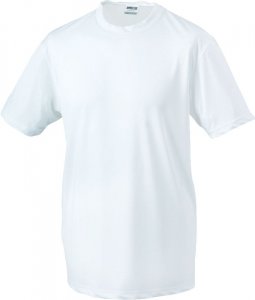 Sublimation T-Shirt