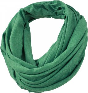 Single Jersey loop-scarf