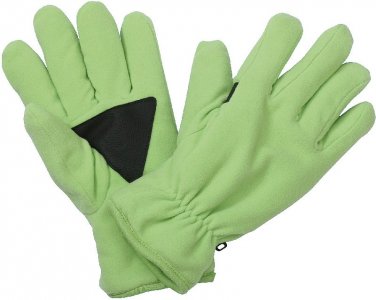 Thinsulate® Fleece Gloves