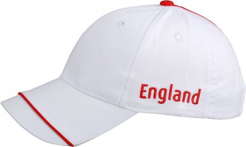 Tournament Cap England
