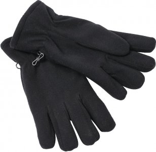 Functional Gloves