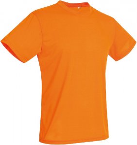 Men's Sport T-Shirt