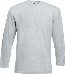T-Shirt longsleeve