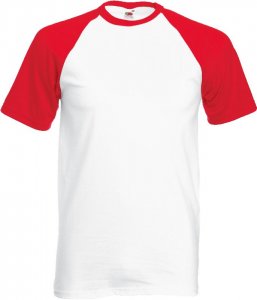 Raglan T-Shirt