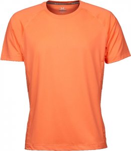 Men's CoolDry Sport Shirt