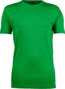 Men's Interlock T-Shirt