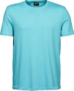 Men's Luxury T-Shirt
