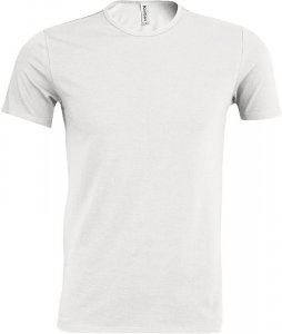 Men's Stretch T-Shirt "Eros"