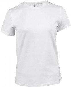 Ladies' Stretch T-Shirt "Maia"