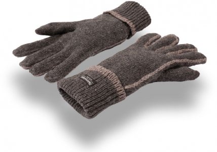 Thinsulate® Gloves
