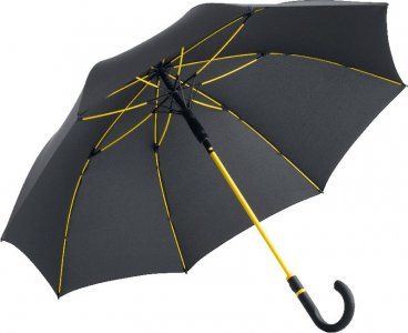 AC Midsize Umbrella Style