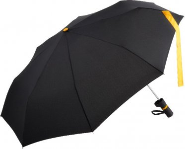 Mini Umbrella Exzenter