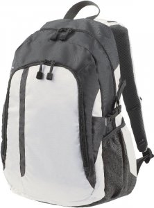 Backpack GALAXY