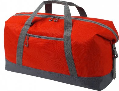 Sport/Travel Bag WING