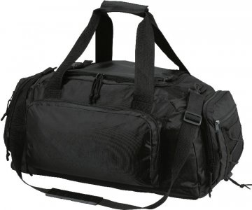 Travel Bag SPORT