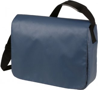 Shoulder Bag STYLE