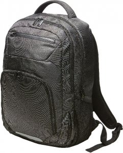 Notebook Backpack PREMIUM