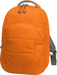 Notebook Backpack CAMPUS