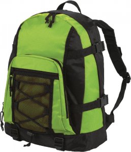 Backpack SPORT
