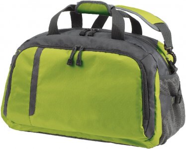 Sport /Travel Bag GALAXY